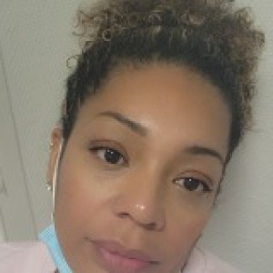 Manuella J. (CLEANING HOUSE)