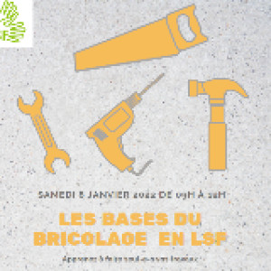 Elisabeth P. (LC Faire)