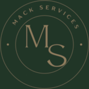 Noelle M. (Mackservices)