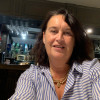 Diane W.