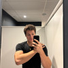 avatar Tom V.<