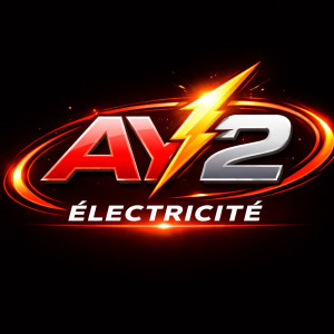 Abuzer O. (AY2 Électricité)