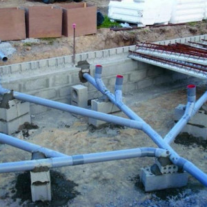 Azzeddine B. (Bekradda)