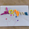 Soraya S.
