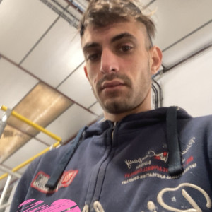 Quentin T. (Taconetti E.I)