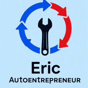 Van N. (Eric autoentrepreneur)