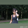 avatar Sarah D.<
