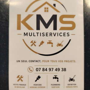 Kevin L. (Kms)