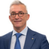 Laurent V.