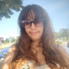 avatar Diana G.<