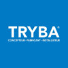avatar TRYBA LA TRINITE<