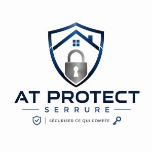 Aziz T. (AT Protect Serrure)