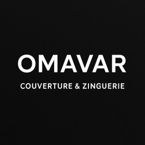 Erthan G. (Omavar Couverture & Zinguer...