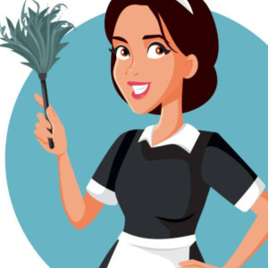 Eghan487@gmail.com H. (Hayouta)