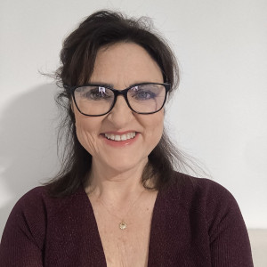 Carole T.