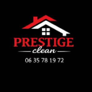 Lina C. (prestige clean)