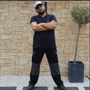 Lucas F.