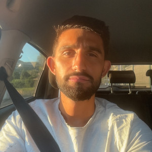 Landy D. (Debard Services)