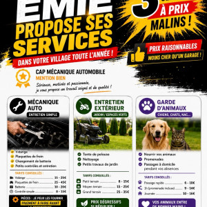 Emie F.