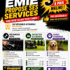 Emie F.