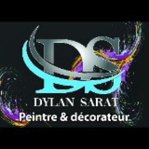 Dylan S. (Dylan sarat)