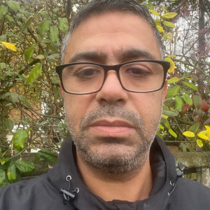 Issam B. (Ib serrurier)