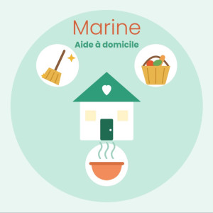 Marine L.