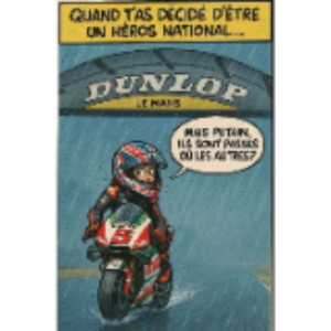 Thierry S.