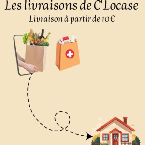 Cyrille S. (C l' ocase)