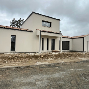 Erkan A. (ari erkan)