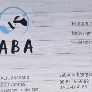 Abanoub K.