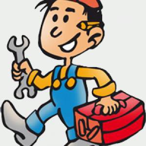 Gioacchino P. (mc renov)