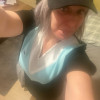avatar Gaelle L.<