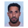 avatar Mathieu S.<