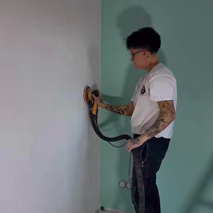 Maeva B. (Barbosa décoration)