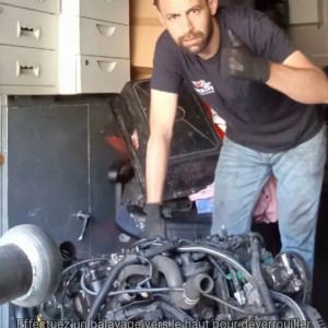 Karim C. (ÉlectricienAutomobile)