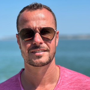 Pierre T. (PSMT MENUISERIES)