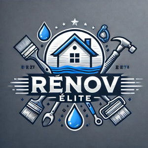 Jules S. (Renov elite)