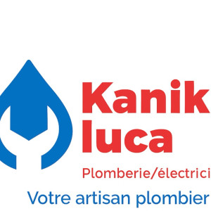 Luca K. (Kanik Luca)