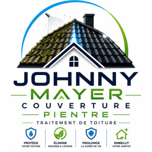 Johnny M. (Mayer)