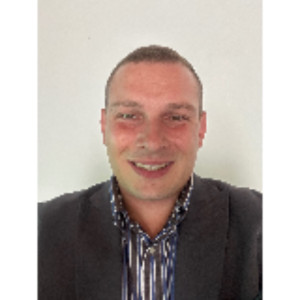 Christopher B. (Baz’Elec)