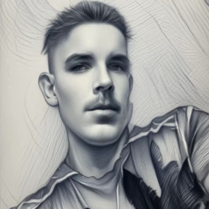 Nicolas L.