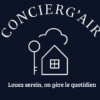 avatar CONCIERG'AIR<