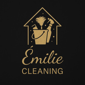 Emilie B. (clean up bye emilie)