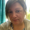Christelle R.
