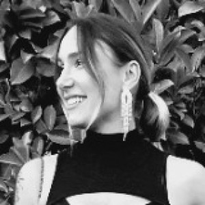 Capucine A.