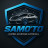 Samir