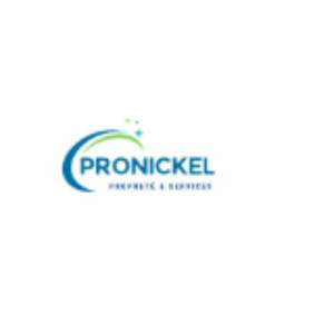 Bachir S. (Pronickel)