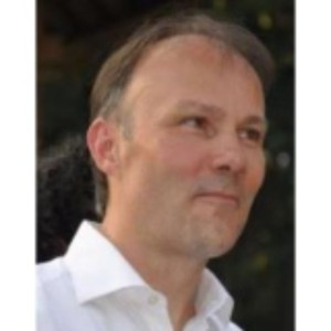 Laurent L.