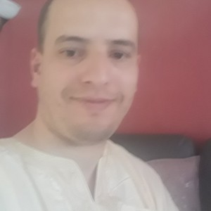 Mohamed L.